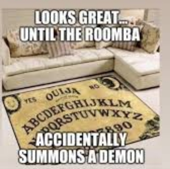 LONG sleeved tops, sweatshirts & sweaters - Picture 8 of 14